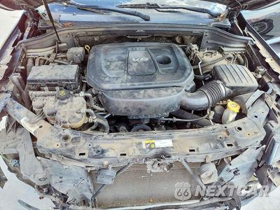 Zdjęcie 12 z 14 samochodu: 2017 JEEP GRAND CHEROKEE LIMITED VIN:1C4RJEBG5HC637682 - miniatura