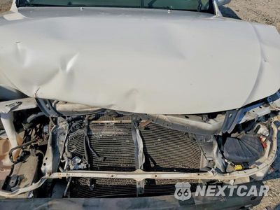 Zdjęcie 11 z 13 samochodu: 2004 TOYOTA AVALON XLS VIN:4T1BF28B34U381314 - miniatura