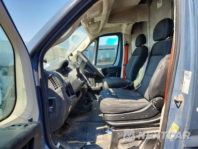 Zdjęcie 7 z 13 samochodu: 2021 RAM PROMASTER 3500 DELIVERY VAN VIN:3C6FRVJG7ME500864 - miniatura