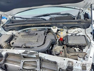 Zdjęcie 12 z 14 samochodu: 2023 BUICK ENVISION AVENIR VIN:LRBFZRR47PD079145 - miniatura