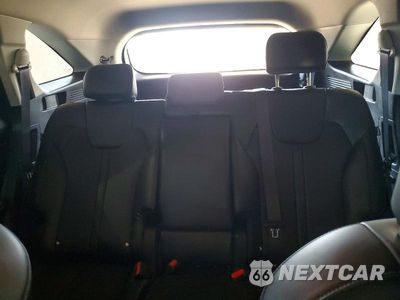 Zdjęcie 10 z 13 samochodu: 2024 KIA SORENTO S VIN:5XYRLDJC3RG260205 - miniatura