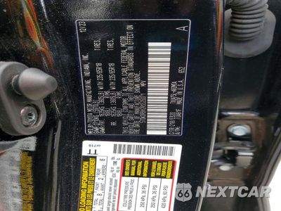 Zdjęcie 13 z 13 samochodu: 2024 TOYOTA HIGHLANDER XLE VIN:5TDKDRBH2RS535071 - miniatura