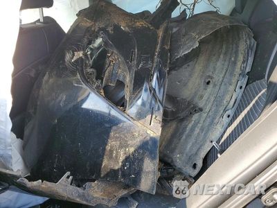 Zdjęcie 10 z 13 samochodu: 2024 TOYOTA CAMRY SE VIN:4T1G11AK9RU878576 - miniatura