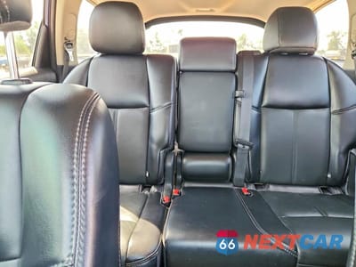 Zdjęcie 10 z 13 samochodu: 2020 NISSAN PATHFINDER SL VIN:5N1DR2CN6LC585630 - miniatura
