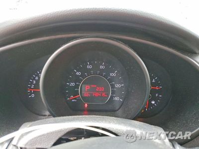 Zdjęcie 9 z 13 samochodu: 2019 KIA SOUL VIN:KNDJN2A20K7021510 - miniatura