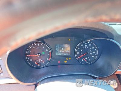 Zdjęcie 9 z 13 samochodu: 2016 KIA OPTIMA EX VIN:5XXGU4L30GG050485 - miniatura