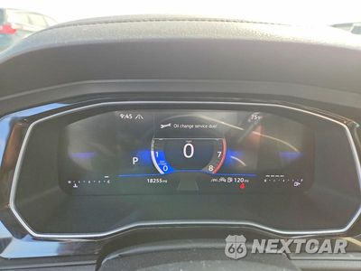 Zdjęcie 9 z 12 samochodu: 2024 VOLKSWAGEN JETTA SPORT VIN:3VWBM7BU1RM089266 - miniatura