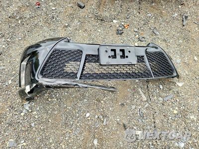 Zdjęcie 12 z 13 samochodu: 2016 TOYOTA CAMRY SE VIN:4T1BF1FKXGU218340 - miniatura