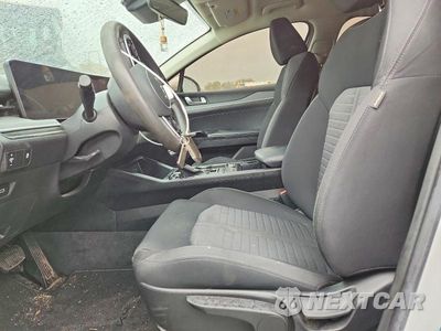 Zdjęcie 7 z 12 samochodu: 2025 KIA K5 LXS VIN:KNAG24J77S5304716 - miniatura