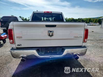 Zdjęcie 6 z 12 samochodu: 2014 RAM 1500 LARAMIE VIN:1C6RR7NT3ES347964 - miniatura