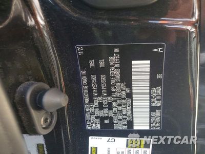 Zdjęcie 14 z 14 samochodu: 2021 LEXUS RX 350 VIN:2T2JZMAA7MC193067 - miniatura