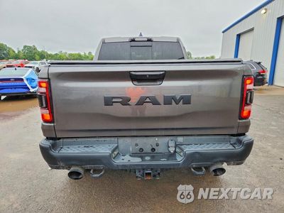 Zdjęcie 6 z 13 samochodu: 2023 RAM 1500 TRX VIN:1C6SRFU97PN564307 - miniatura
