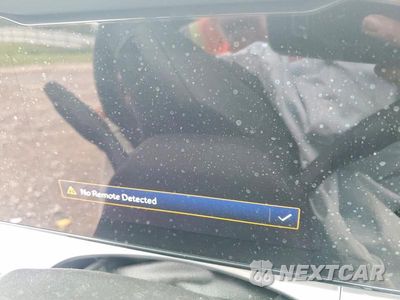 Zdjęcie 9 z 14 samochodu: 2025 CHEVROLET TRAX 1LT VIN:KL77LHEP8SC275091 - miniatura