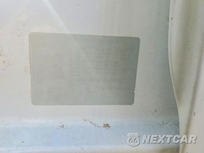 Zdjęcie 13 z 13 samochodu: 2019 CHEVROLET SILVERADO C1500 VIN:1GCRWAEF8KZ199628 - miniatura