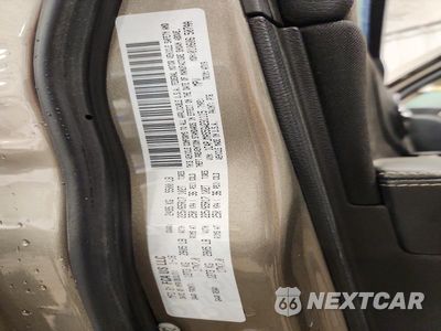 Zdjęcie 14 z 14 samochodu: 2016 JEEP CHEROKEE SPORT VIN:1C4PJMAS5GW231115 - miniatura
