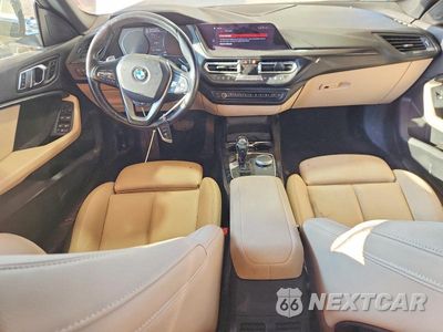Zdjęcie 8 z 12 samochodu: 2020 BMW 228XI VIN:WBA73AK0XL7F54442 - miniatura