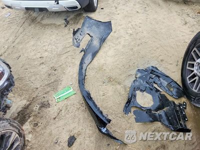 Zdjęcie 12 z 13 samochodu: 2017 HONDA ACCORD EXL VIN:1HGCT1B83HA009778 - miniatura