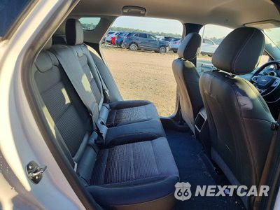 Zdjęcie 11 z 14 samochodu: 2025 CHEVROLET TRAX 1LT VIN:KL77LHEP2SC100187 - miniatura