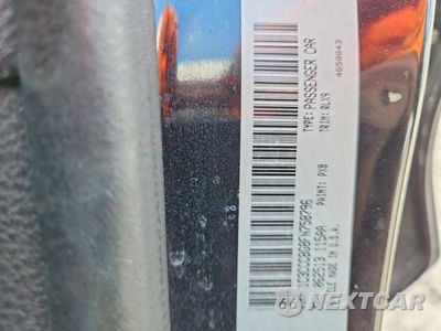 Zdjęcie 12 z 12 samochodu: 2015 CHRYSLER 200 S VIN:1C3CCCBG8FN758796 - miniatura