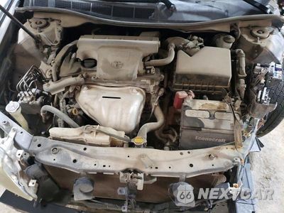 Zdjęcie 11 z 13 samochodu: 2013 TOYOTA CAMRY SE VIN:4T1BF1FK0DU295195 - miniatura