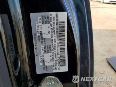 Zdjęcie 12 z 12 samochodu: 2020 MAZDA MX-5 MIATA GRAND TOURING VIN:JM1NDAM74L0411641 - miniatura