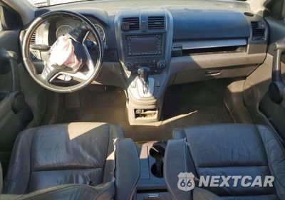 Zdjęcie 8 z 13 samochodu: 2011 HONDA CR-V EXL VIN:5J6RE4H73BL041865 - miniatura