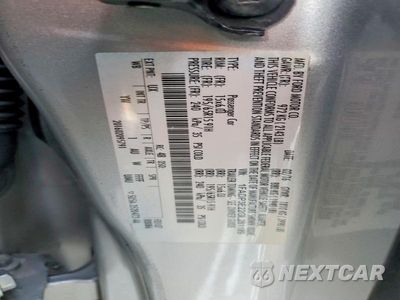 Zdjęcie 12 z 12 samochodu: 2016 FORD FOCUS S VIN:1FADP3E22GL281189 - miniatura