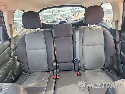 Zdjęcie 10 z 13 samochodu: 2020 NISSAN PATHFINDER SV VIN:5N1DR2BM8LC649482 - miniatura
