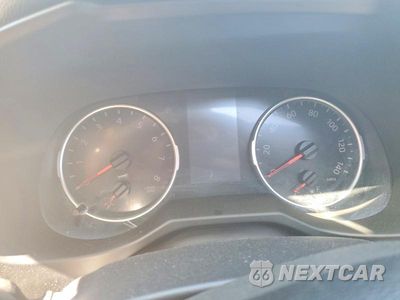 Zdjęcie 9 z 13 samochodu: 2020 TOYOTA RAV4 XLE PREMIUM VIN:2T3C1RFV5LW092286 - miniatura