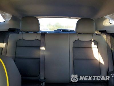 Zdjęcie 10 z 13 samochodu: 2025 CHEVROLET TRAX ACTIV VIN:KL77LKEPXSC294514 - miniatura