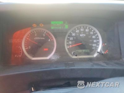 Zdjęcie 9 z 13 samochodu: 2012 ISUZU NPR HD BOX TRUCK VIN:JALC4W16XC7002761 - miniatura