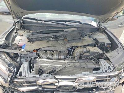 Zdjęcie 12 z 13 samochodu: 2025 HYUNDAI TUCSON XRT VIN:5NMJFCDE5SH515640 - miniatura