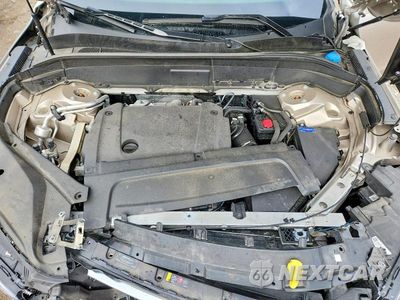 Zdjęcie 12 z 13 samochodu: 2024 VOLVO XC90 PLUS VIN:YV4062PE2R1188536 - miniatura