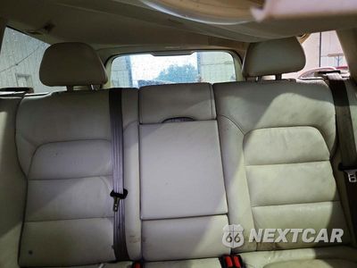 Zdjęcie 10 z 14 samochodu: 2015 VOLVO XC70 T6 PREMIER+ VIN:YV4902NC4F1197311 - miniatura