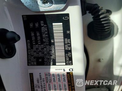 Zdjęcie 12 z 12 samochodu: 2021 TOYOTA 4RUNNER TRAIL EDITION VIN:JTEBU5JR5M5894167 - miniatura