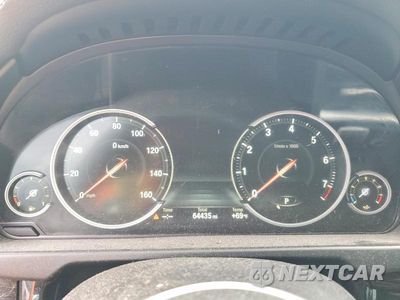 Zdjęcie 9 z 12 samochodu: 2019 BMW X6 XDRIVE50I VIN:5UXKU6C55K0Z66899 - miniatura
