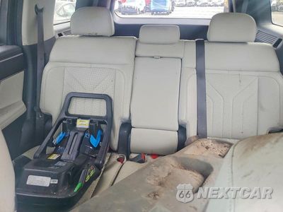 Zdjęcie 10 z 13 samochodu: 2024 HYUNDAI SANTA FE SEL VIN:5NMP2DG11RH009544 - miniatura