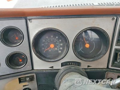 Zdjęcie 9 z 12 samochodu: 1979 CHEVROLET C/K 20 SERIES VIN:CKL248Z134619 - miniatura