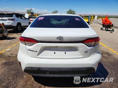 Zdjęcie 6 z 12 samochodu: 2026 TOYOTA COROLLA LE VIN:JTDB4MEE3T3045638 - miniatura