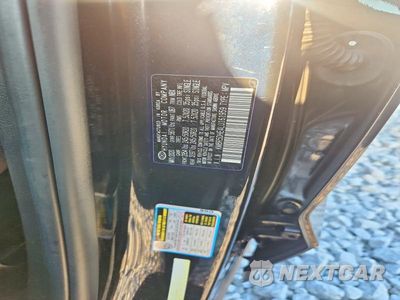 Zdjęcie 13 z 13 samochodu: 2020 HYUNDAI PALISADE LIMITED VIN:KM8R5DHE4LU161959 - miniatura