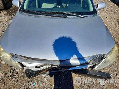 Zdjęcie 11 z 12 samochodu: 2012 TOYOTA COROLLA LE VIN:2T1BU4EE5CC893026 - miniatura
