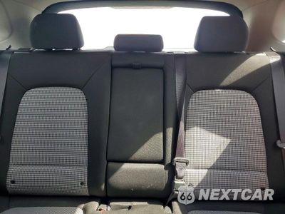 Zdjęcie 10 z 14 samochodu: 2021 HYUNDAI KONA SE VIN:KM8K12AA1MU662351 - miniatura