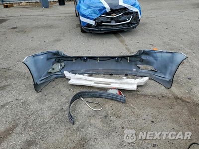 Zdjęcie 13 z 14 samochodu: 2014 LEXUS RX 450H VIN:JTJBC1BA1E2067324 - miniatura