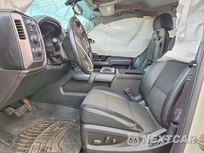 Zdjęcie 7 z 12 samochodu: 2014 GMC SIERRA K1500 SLE VIN:3GTU2UEC9EG162590 - miniatura