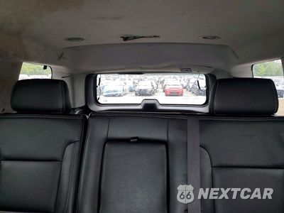 Zdjęcie 10 z 13 samochodu: 2015 CHEVROLET TAHOE SPECIAL VIN:1GNSK3EC8FR516111 - miniatura