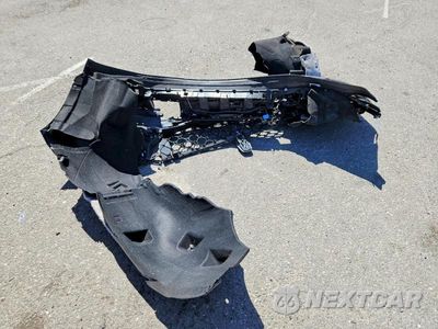 Zdjęcie 13 z 14 samochodu: 2025 LINCOLN NAVIGATOR RESERVE VIN:5LMJJ2LG4SEL00984 - miniatura
