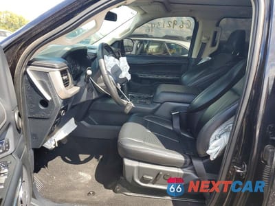 Zdjęcie 7 z 13 samochodu: 2024 FORD EXPEDITION MAX XLT VIN:1FMJK1H84REB02086 - miniatura