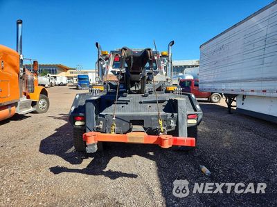 Zdjęcie 6 z 13 samochodu: 2002 STERLING TRUCK M 6500 VIN:2FZAAHAK22AH97221 - miniatura