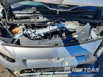 Zdjęcie 12 z 13 samochodu: 2017 FORD TRANSIT CONNECT XLT VIN:NM0GS9F7XH1298562 - miniatura