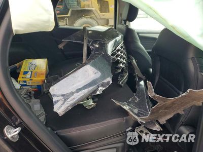 Zdjęcie 11 z 14 samochodu: 2021 FORD ESCAPE SEL VIN:1FMCU9H91MUB21901 - miniatura